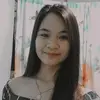 RHEAFLORES - @rheaflrs_ - TikTok