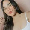 Rheaflores - @rheaflore1 - TikTok