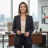 Ai Hustle Pro - @rheafox0 - TikTok
