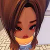 rhea <3 - @rheaafoxx - TikTok