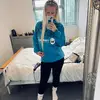 Rhea Fox - @rheafox95 - TikTok