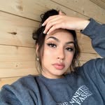 Rhea Fox - @rheafox42 - Instagram