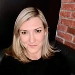 Rhea Fox - Facebook