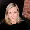 Rhea Fox - @rhea.fox21 - TikTok