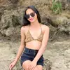 rhea fox - @rhearow4 - TikTok