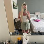 Rhea Fox👩🏼‍🦰 - @rheafoxx - Instagram
