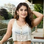Rhea Fox - @rheafox1 - Instagram