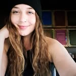 Rhea Fox - @rheafox60 - Instagram
