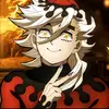 Rhea_fox - @ivanka8596 - TikTok