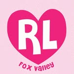 Rhea Lana's of Fox Valley - @rhealanasoffoxvalley - Instagram