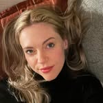 Rhea - @rheafox_ - Instagram