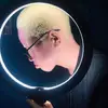 rheafox2 - @rheafox28 - TikTok