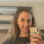 Tracy Rhea-Fox - @mommafox_ - Instagram