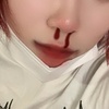 rhe@ - @__me_em_ - TikTok