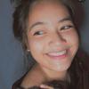 rhea - @rheamnl - TikTok