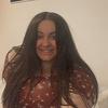 Rhiannon - @rhigoldsmith - TikTok