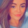 Rhea Hammersley - @rheahammersley31 - TikTok