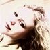 Amy Rhea Harrison, Author - Facebook