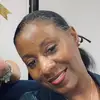 ms.rheaharrison - @ms.rheaharrison - TikTok