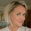 Ray Ray - @rheaharrisonsolheim - TikTok