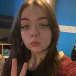 Rhea - @_rheaharrison - Instagram