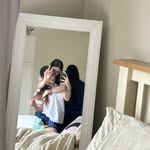 Rhea Harrison - @rheaharrison76 - Instagram