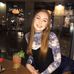 Rhea Harrison - Facebook