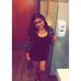Rhea Harrison - Facebook
