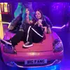 Rhea Louise - @rheaharrison16 - TikTok