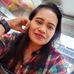 Rhea Olape Harrison - Facebook