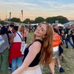 Rhea - @rheaharrison_ - Instagram