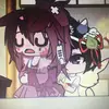 rheannaharrison72 - @rheannaharrison72 - TikTok
