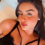 Rhea Hendricks - @rhea.hendricks - Instagram