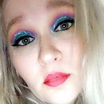 ChelsiRhea Hicks - @chelsirheahicks - Instagram