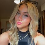 (ray-a) - @rheahickss - Instagram