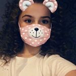 Rhea _hicksxx - @rheahicks2006 - Instagram