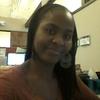 Rhea Hicks619 - @rheahicks322 - TikTok