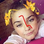 Rhea Hicks💕 - @rheahicks - Instagram