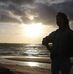 Rhea Hicks - Facebook