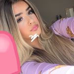 rhea hicks x - @rhearae.x - Instagram