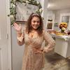 Rhea-Listically Blessed - @rheahicks5 - TikTok