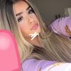 rhea-rae hicks x - @rhearae.x - TikTok