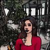 rheahicks7 - @rheahicks7 - TikTok