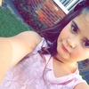 rheahicks - @rheahicks - TikTok