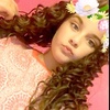 rheahicksxx - @rheahicksxx - TikTok