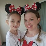 Shannon Rhea Hicks - @shanhicks87 - Instagram