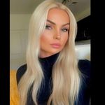 Hunter - @hunter_rhea_ - Instagram