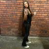 rhea hunter - @rheahunter_x - TikTok