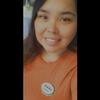 rhea.hunter - @rhea.hunter - TikTok