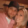 Erica Rhea Ingram - @erhea89 - TikTok